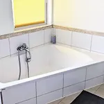Moderne Einliegerwohnung Am Wald Apartment Langenfeld (North Rhine-Westphalia)