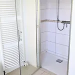 Apartment Moderne Einliegerwohnung Am Wald Langenfeld (North Rhine-Westphalia)