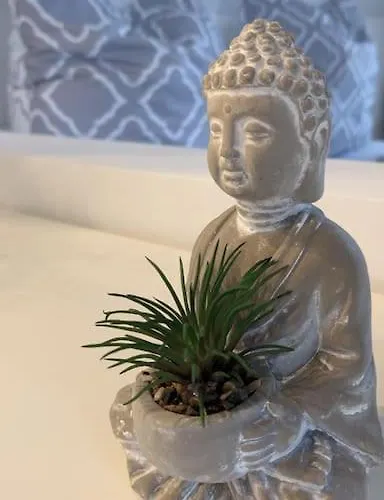 Moderne Einliegerwohnung Am Wald * Langenfeld (North Rhine-Westphalia)